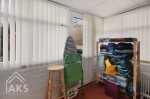 Images for St. Albans Road, Derby, DE22