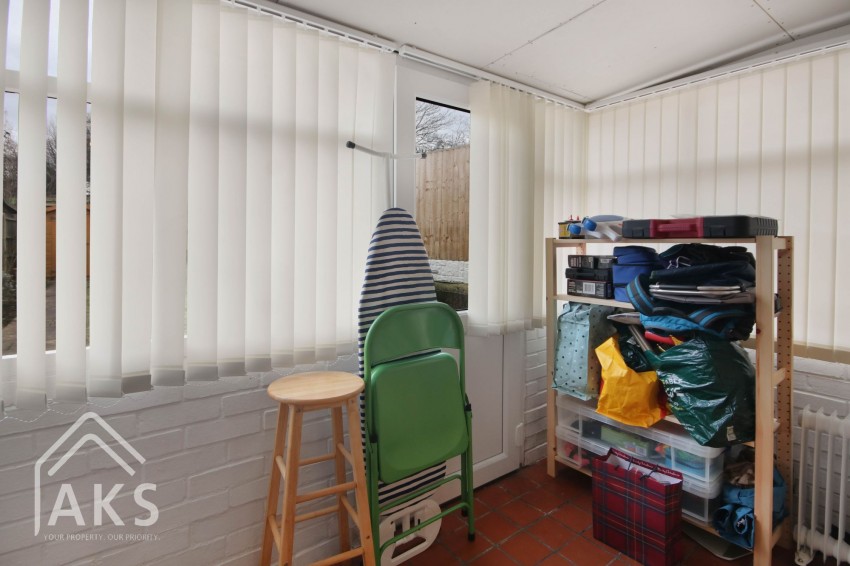 Images for St. Albans Road, Derby, DE22