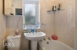 Images for St. Albans Road, Derby, DE22