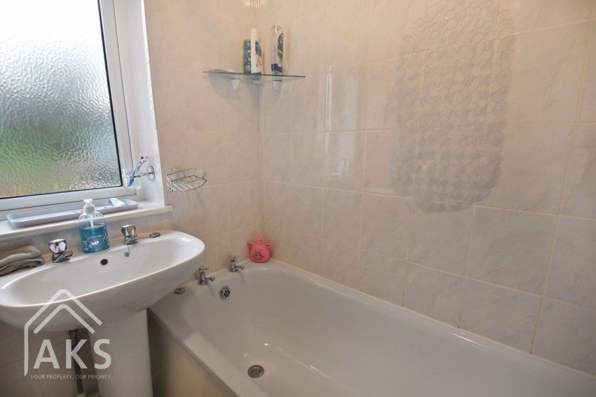 Images for St. Albans Road, Derby, DE22