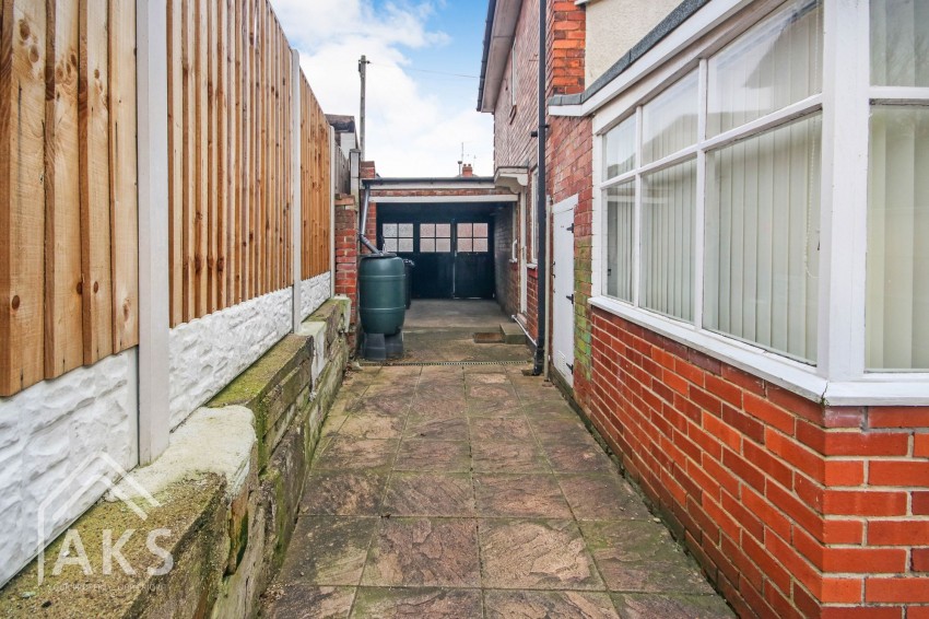 Images for St. Albans Road, Derby, DE22