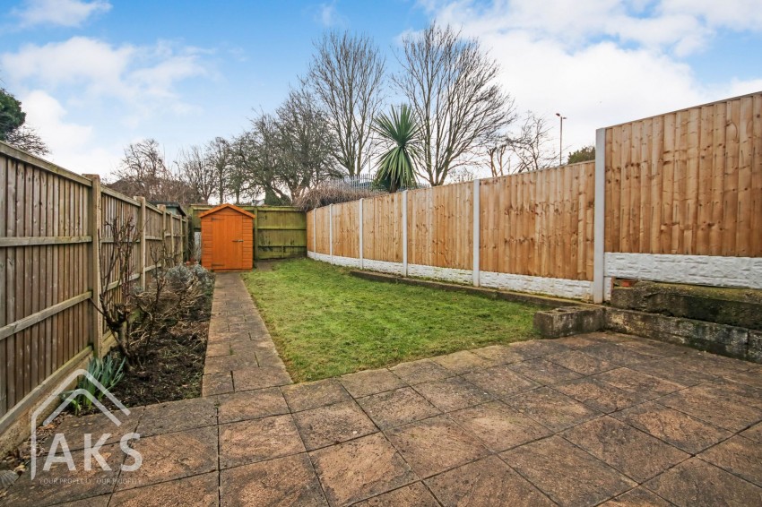 Images for St. Albans Road, Derby, DE22