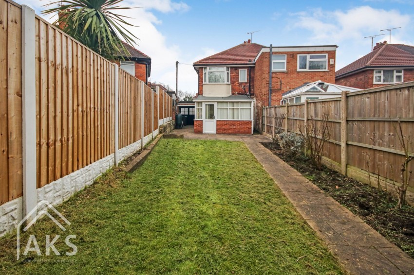Images for St. Albans Road, Derby, DE22
