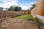 Images for St. Albans Road, Derby, DE22