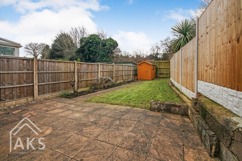 Images for St. Albans Road, Derby, DE22