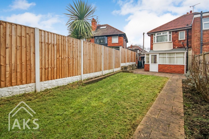 Images for St. Albans Road, Derby, DE22