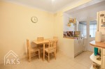 Images for St. Albans Road, Derby, DE22