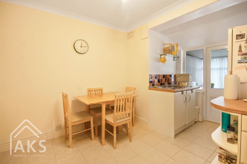 Images for St. Albans Road, Derby, DE22