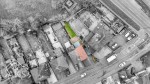 Images for St. Albans Road, Derby, DE22