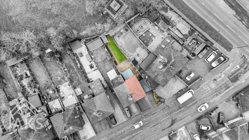 Images for St. Albans Road, Derby, DE22