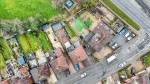 Images for St. Albans Road, Derby, DE22