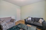 Images for St. Albans Road, Derby, DE22