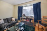 Images for St. Albans Road, Derby, DE22