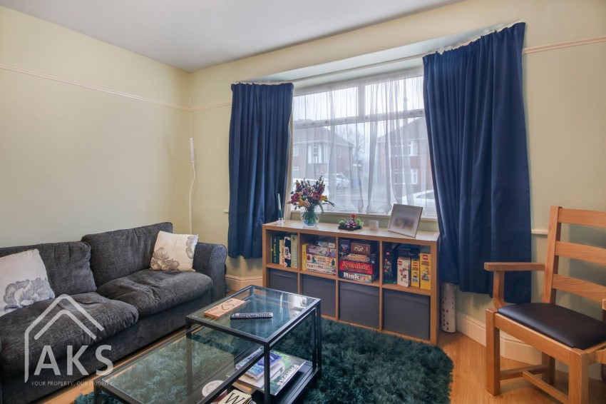 Images for St. Albans Road, Derby, DE22