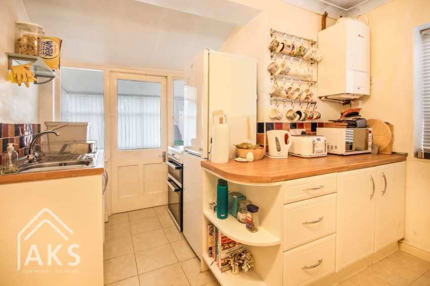 Images for St. Albans Road, Derby, DE22