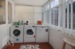 Images for St. Albans Road, Derby, DE22