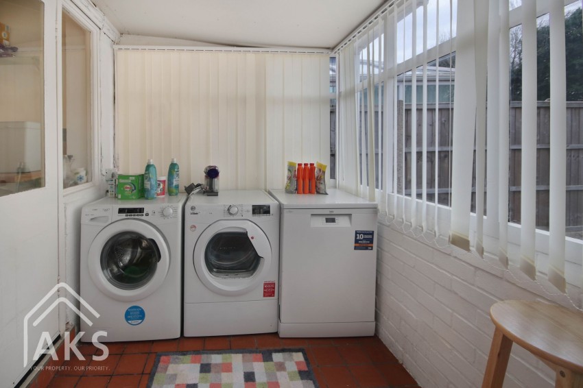 Images for St. Albans Road, Derby, DE22