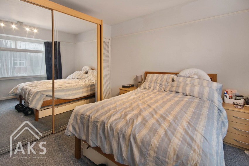 Images for St. Albans Road, Derby, DE22