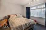 Images for St. Albans Road, Derby, DE22