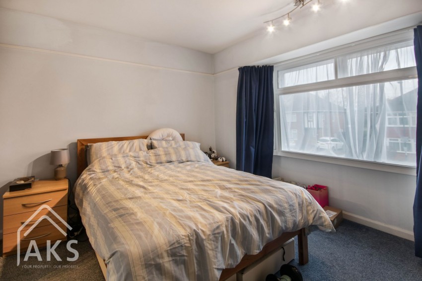 Images for St. Albans Road, Derby, DE22