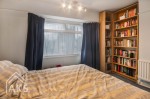 Images for St. Albans Road, Derby, DE22