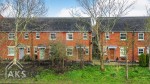 Images for Hamble Way, Hilton, DE65