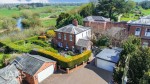 Images for Dovecliff Road, Stretton, DE13