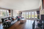 Images for Dovecliff Road, Stretton, DE13