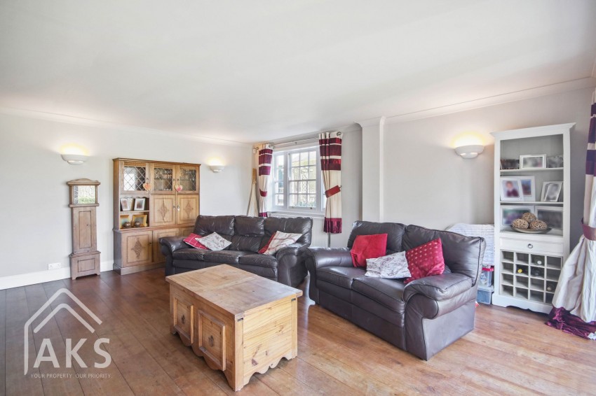 Images for Dovecliff Road, Stretton, DE13