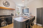 Images for Dovecliff Road, Stretton, DE13