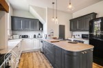 Images for Dovecliff Road, Stretton, DE13
