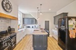Images for Dovecliff Road, Stretton, DE13