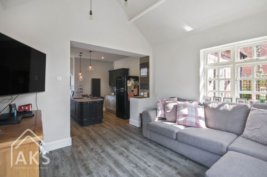Images for Dovecliff Road, Stretton, DE13