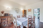 Images for Dovecliff Road, Stretton, DE13