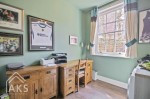 Images for Dovecliff Road, Stretton, DE13