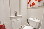 Images for Dovecliff Road, Stretton, DE13