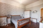 Images for Dovecliff Road, Stretton, DE13