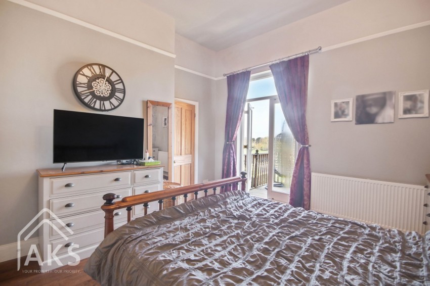 Images for Dovecliff Road, Stretton, DE13