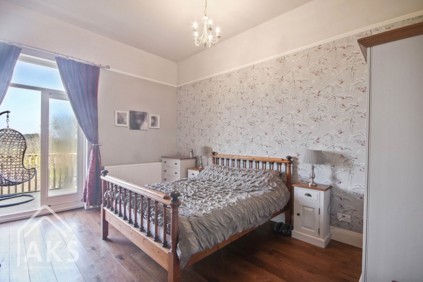 Images for Dovecliff Road, Stretton, DE13