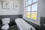 Images for Dovecliff Road, Stretton, DE13