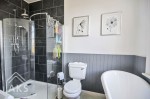 Images for Dovecliff Road, Stretton, DE13