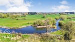 Images for Dovecliff Road, Stretton, DE13
