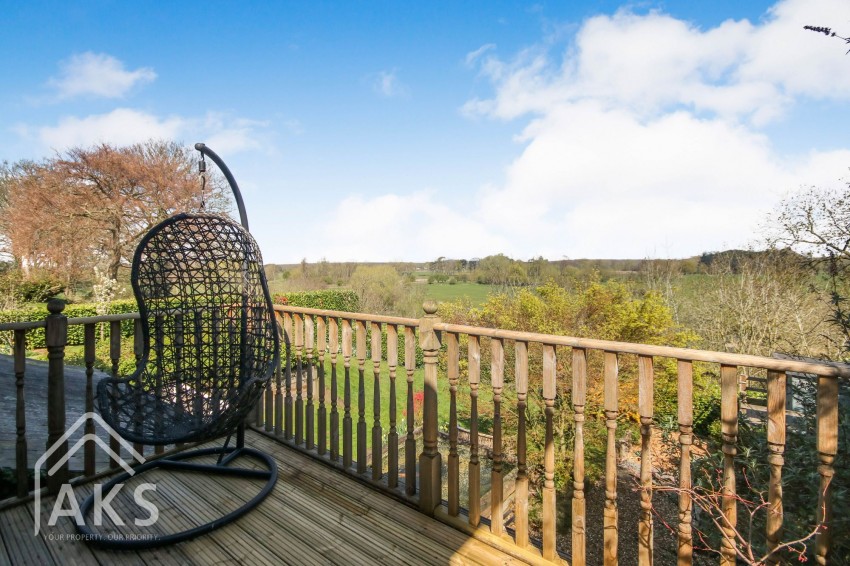 Images for Dovecliff Road, Stretton, DE13