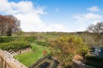 Images for Dovecliff Road, Stretton, DE13