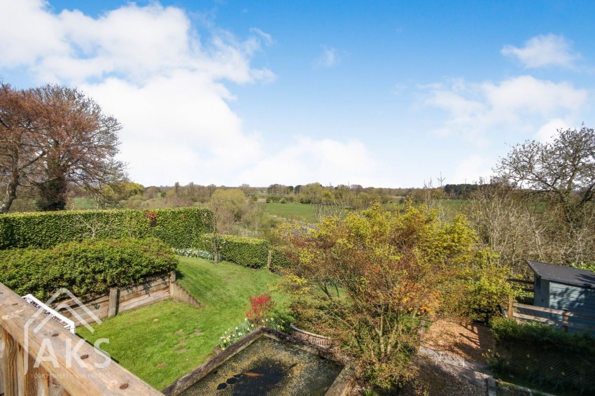 Images for Dovecliff Road, Stretton, DE13