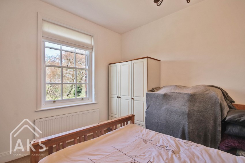 Images for Dovecliff Road, Stretton, DE13