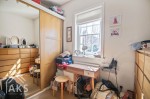 Images for Dovecliff Road, Stretton, DE13