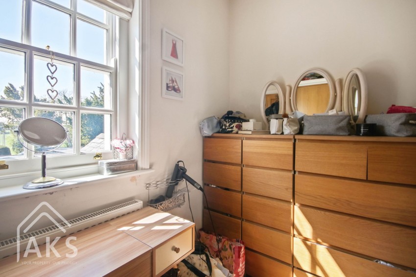 Images for Dovecliff Road, Stretton, DE13