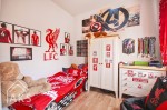 Images for Dovecliff Road, Stretton, DE13