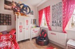 Images for Dovecliff Road, Stretton, DE13